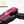 Cargar imagen en el visor de la galería, PISTOLA DE SAL PARA MOSQUITOS PINK EDITION 3.0 (BUG-A-SALT)
