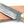 Cargar imagen en el visor de la galería, Cuchillo Custom Mango Algarrobo acero O1 de Nil Fonsere
