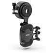 Cargar imagen en el visor de la galería, Adaptador completo para digiscoping Zeiss Apia, ref: 528363+528358-9902
