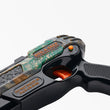 Cargar imagen en el visor de la galería, PISTOLA DE SAL PARA MOSQUITOS EDICIÓN 3.0 Realtree Camo (BUG-A-SALT)
