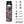 Cargar imagen en el visor de la galería, STANLEY Travel Mug 16oz  .47l Mossy Oak
