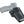 Cargar imagen en el visor de la galería, Funda de polímero T4E para pistola UMAREX HDP 50 / TP 50.
