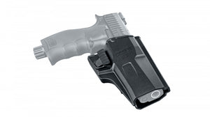 Funda de polímero T4E para pistola UMAREX HDP 50 / TP 50.