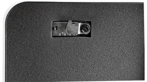 Caja fuerte para pistola Umarex L (3.4070)