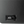 Cargar imagen en el visor de la galería, Caja fuerte para pistola Umarex L (3.4070)

