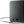 Cargar imagen en el visor de la galería, Caja fuerte para pistola Umarex L (3.4070)
