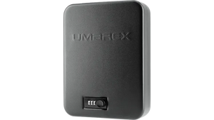 Caja fuerte para pistola Umarex L (3.4070)