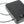 Cargar imagen en el visor de la galería, Caja fuerte para pistola Umarex L (3.4070)

