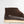 Cargar imagen en el visor de la galería, Botas Barbour Chukka Hadston
