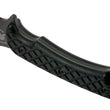 Cargar imagen en el visor de la galería, Cuchillo de combate/multiuso Horkos  Negro - (Spartan-Blades) - SB4BKBKKYBK
