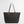 Cargar imagen en el visor de la galería, Bolso de mano Barbour Acolchada (Verde)
