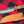 Cargar imagen en el visor de la galería, Cuchillo Custom “Southern Bowie” Nil Fonsere, cachas ataúd en carnero
