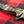 Cargar imagen en el visor de la galería, Cuchillo Aitor Survival edición limitada 44/100 unidades en carnero selección
