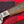 Cargar imagen en el visor de la galería, Cuchillo Custom “Tanatos Bowie” Nil Fonseré en retama texturizada
