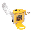 Cargar imagen en el visor de la galería, LINTERNA LED/MECHERO DE PLASMA, FIRESTRIKE 500 lm
