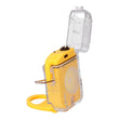 Cargar imagen en el visor de la galería, LINTERNA LED/MECHERO DE PLASMA, FIRESTRIKE 500 lm
