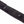 Cargar imagen en el visor de la galería, Cuchillo Ka-Bar BK2 Companion, mango Zytel y acero 1095
