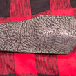 Cargar imagen en el visor de la galería, Cuchillo “Víbora” Damasteel RWL y cachas fat carbon Jungle War, de Alejandro Medrano
