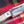 Cargar imagen en el visor de la galería, Cuchillo “Tanatos Bowie” de Nil Fonsere Cachas Carnero selección
