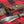 Cargar imagen en el visor de la galería, Cuchillo Aitor Survival edición limitada 44/100 unidades en carnero selección
