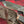 Cargar imagen en el visor de la galería, Cuchillo Aitor Survival edición limitada 44/100 unidades en carnero selección

