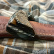 Cargar imagen en el visor de la galería, Cuchillo Hunter Brut Nil Fonsere en Macho Montés
