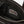 Cargar imagen en el visor de la galería, Mini Bolso Barbour tote acolchado
