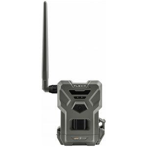 CÁMARA DE TRAMPEO  Flex-M -  SPYPOINT -
