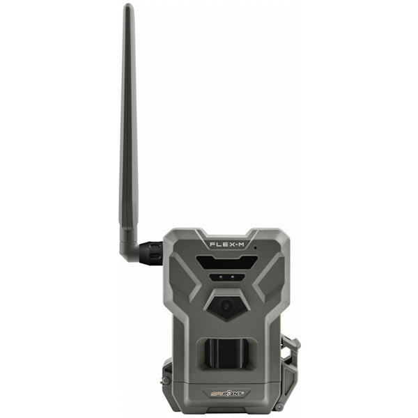 CÁMARA DE TRAMPEO  Flex-M -  SPYPOINT -