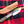 Cargar imagen en el visor de la galería, Cuchillo “Tanatos Bowie” de Nil Fonsere Cachas Carnero selección
