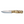 Cargar imagen en el visor de la galería, Cuchillo Joker Bushlore CL-138-P Abedul rizado y pedernal
