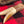 Cargar imagen en el visor de la galería, Cuchillo Custom Period Tristan de “Leyendas de Pasión” por Joan Pérez
