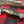 Cargar imagen en el visor de la galería, Cuchillo Aitor Survival edición limitada 44/100 unidades en carnero selección
