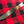 Cargar imagen en el visor de la galería, Cuchillo Custom Period Tristan de “Leyendas de Pasión” por Joan Pérez
