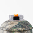 Cargar imagen en el visor de la galería, PISTOLA DE SAL PARA MOSQUITOS EDICIÓN 3.0 Realtree Camo (BUG-A-SALT)
