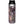 Cargar imagen en el visor de la galería, STANLEY Travel Mug 16oz  .47l Mossy Oak
