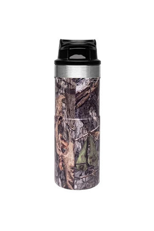 STANLEY Travel Mug 16oz  .47l Mossy Oak