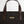 Cargar imagen en el visor de la galería, Mini Bolso Barbour tote acolchado
