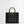 Cargar imagen en el visor de la galería, Bolso Barbour de mano tartán - Barrhill
