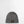 Cargar imagen en el visor de la galería, Conjunto de gorro y bufanda  Barbour Westerdale
