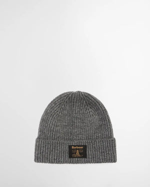 Conjunto de gorro y bufanda  Barbour Westerdale