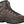 Cargar imagen en el visor de la galería, Botas Lowa Renegade EVO Mid GORE-TEX marrón
