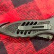 Cargar imagen en el visor de la galería, Navaja Masters of defense Mark 1, de Duane Dieter
