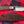Cargar imagen en el visor de la galería, Cuchillo Custom “Tanatos Bowie” Nil Fonseré en retama texturizada
