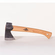Cargar imagen en el visor de la galería, Hacha de vida silvestre Gränsfors Bruk (G415)
