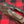 Cargar imagen en el visor de la galería, Cuchillo Aitor Survival edición limitada 44/100 unidades en carnero selección
