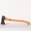 Cargar imagen en el visor de la galería, Hacha de bosque pequeña Gränsfors Bruk (G420)
