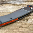 Cargar imagen en el visor de la galería, Navaja Benchmade Crooked River 15080-1
