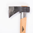 Cargar imagen en el visor de la galería, Hacha de exterior Gränsfors Bruk (G425)

