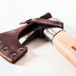 Cargar imagen en el visor de la galería, Hacha de exterior Gränsfors Bruk (G425)
